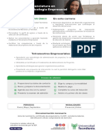 LPE - Psicología Empresarial - Digital - 0
