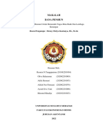 Materi 10 - Kelompok 2