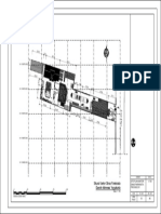 LANSEKAP-Layout1