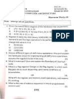 EC208 2018 March Midsem