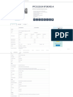 IPC2122LB-SF28 (40) - A-Zhejiang Uniview Technologies Co., LTD