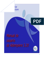 Edoc - Pub Adempiere Manual Es