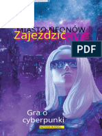 Neon City Overdrive PDF Free - En.pl