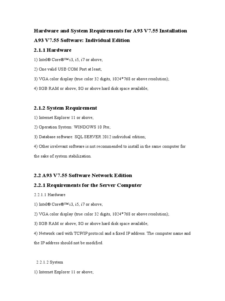Adel 1800 Hotel Door Lock Manual PDF Microsoft Sql Server Windows Adel 1800 hotel door lock manual pdf microsoft sql server windows