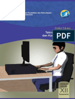 Buku 2021 12 TN SW Teknologi-Informasi-dan-komunikasi