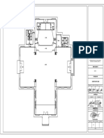 Pantry Perbaikan Instalasi Listrik