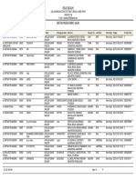 Igd Closing