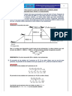 Olimpiada Matemática Escolar 2018