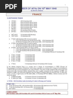 Coordinate Converter Borneo Rsopp