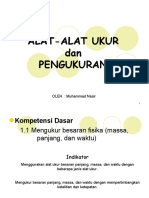 Alat Ukur Dan Pengukuran Listrik3