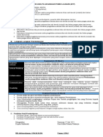 1 RPP 1 Lembar Pengolahan Kls X Sem.1 - WWW - Kherysuryawan.id