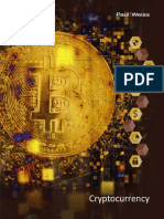 Crypto Primer PDF