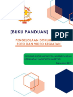 Buku Panduan