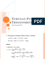 79 - 20220408072930 - Pert. 4 Turunan Fungsi Trigonometri