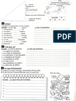 Adverbs of Quantity and Pratitive Articles