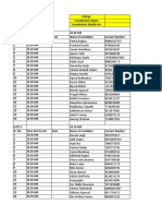 GD Slots Format-JSS