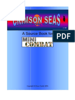 Crimson Seas v1-04