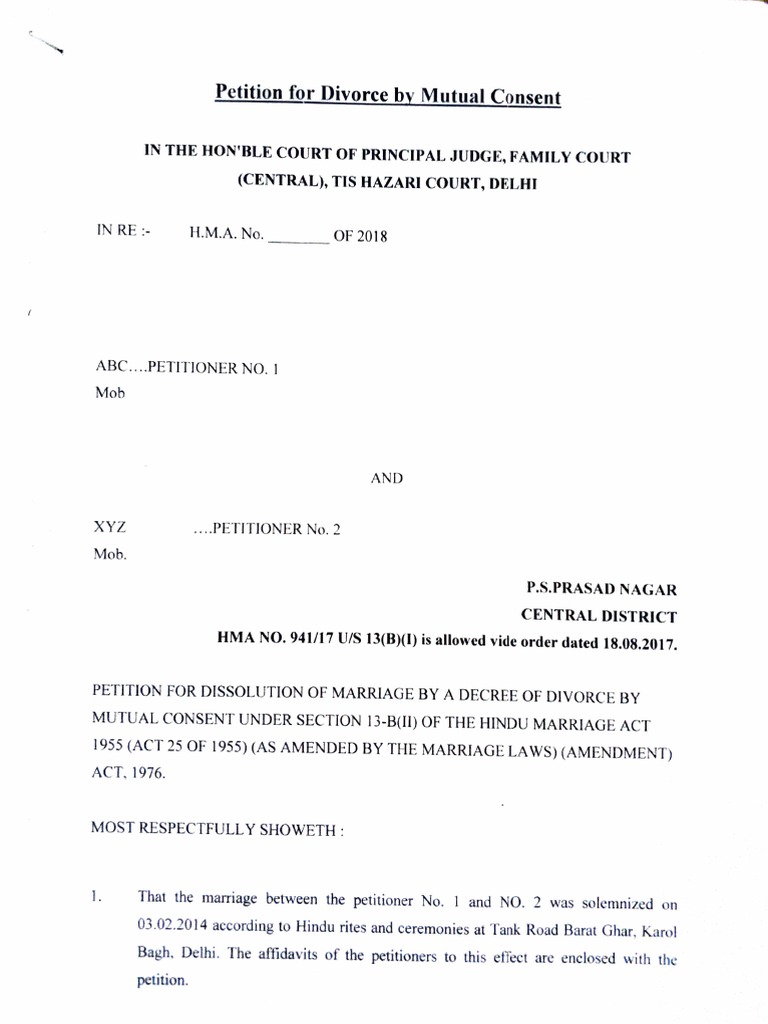 divorce-by-mutual-consent-pdf-divorce-alimony