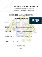 Tarea 8 - Refraccion y Reflexion Interna Total