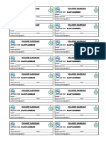 Kanyashree application forms