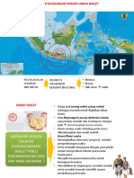 Konsep 15 Okt 2017