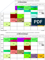 L2 Automatique: S12 S11 Ap3