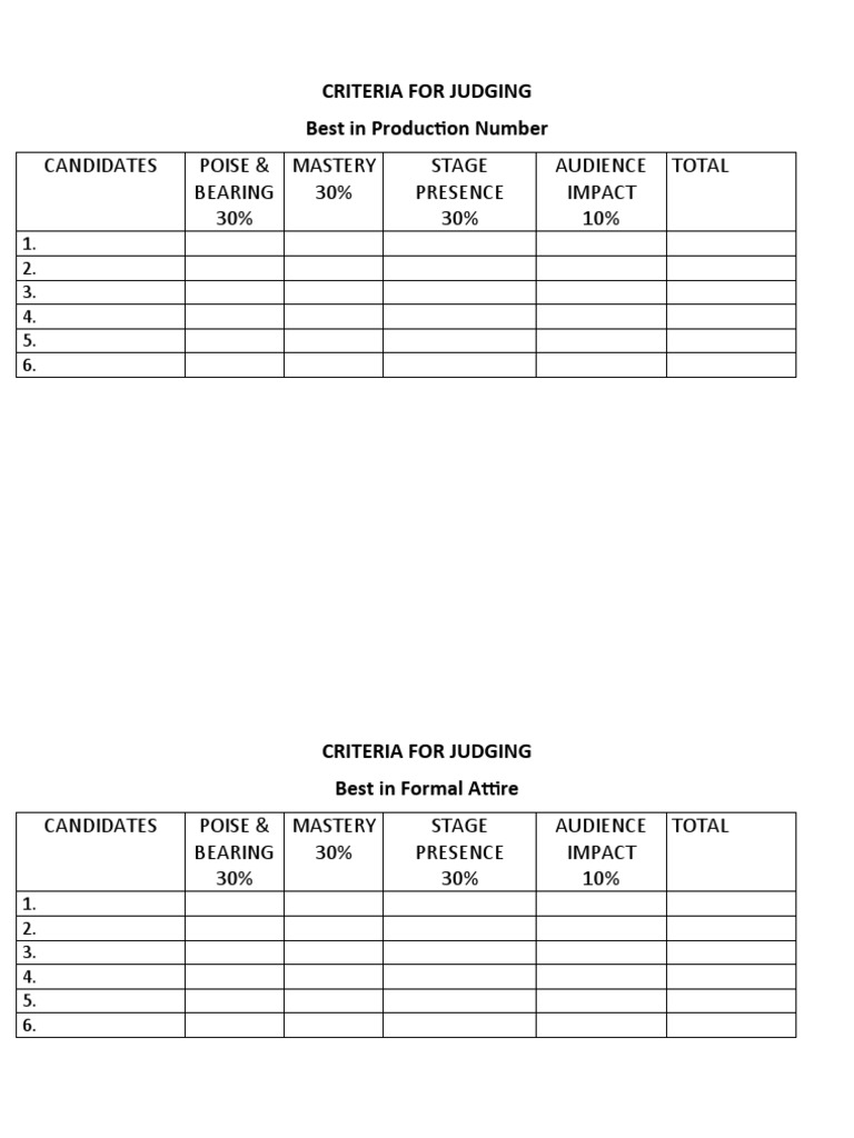 criteria-for-judging-pdf