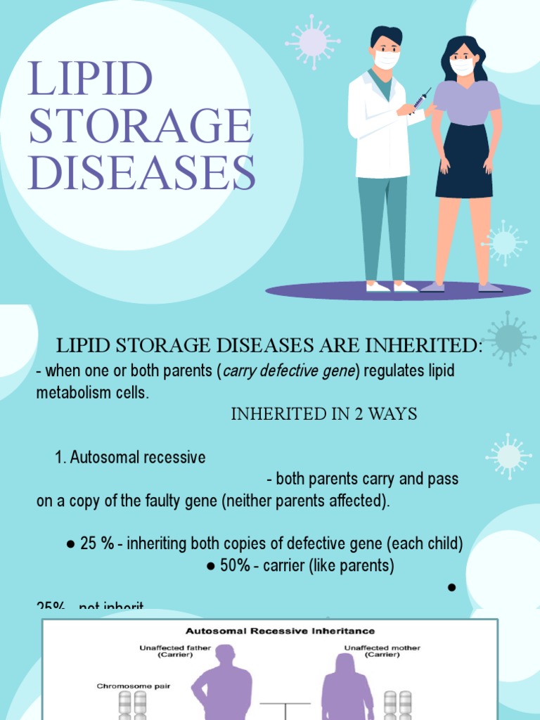 lipid-storage-diseases-pdf-medical-genetics-clinical-medicine