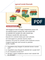 Modul Tema 3