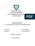 Filip Diploma