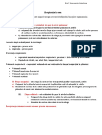 Respirația La Om - Fiziologie 21-22.PDF