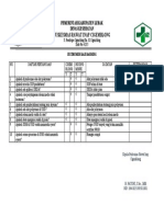 3.1.7 Ep 2 Instrumen Kaji Banding PKM