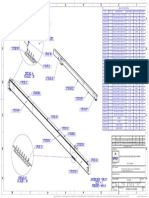 PO178 - 20 10t X 20m Span + 5.2m Cantilever Gantry Crane - Part9