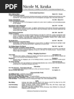 MSRF Form | PDF | Computing | Business