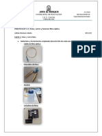 Práctica 3.1 - Fusionar F.O.