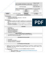 No3 - 7° Estadística 21 DE SEPTIEMBRE AL 01 DE OCTUBRE