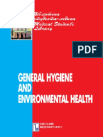Textbook - General Hygiene (Nadvorny)