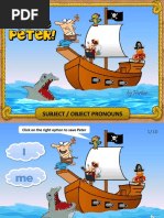 Printable Jigsaw Puzzle | PDF