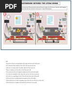 Printable Jigsaw Puzzle | PDF