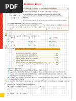 3T - #2 Guia de Matematicas 6 Al 16 Sep