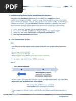 Printable Jigsaw Puzzle | PDF