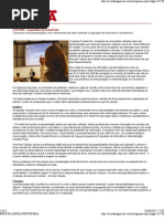 REVISTA LINGUA PORTUGUESA