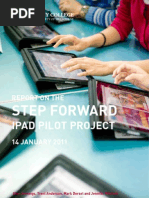 Case Study Kesu Kindle Fire I Pad