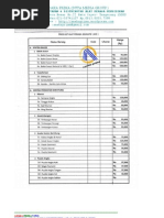 Download MAINAN EDUKATIF PAUD  TK TERLENGKAP  CVASAKA PRIMA by Asaka Prima Cv SN61408762 doc pdf