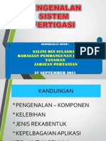 Kertas Pembentangan1