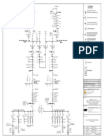 Abuabali & Somahan Sld-Model