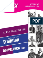 Alpin Master