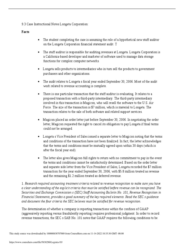 MOUD In Recovery Housing - National Council for Mental Wellbeing