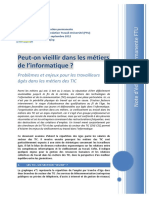 2012 06 Vieillir Dans Informatique