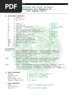 Prs92 Philippine Zone | PDF